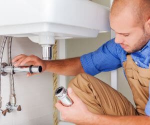About Septic Pumping Service Ranchos De Taos, NM